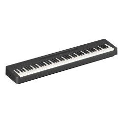 YAMAHA|Teclado YAMAHA P-145B