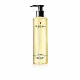 Cremes e body milk|PowerStore
