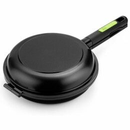 Feel Maestro|Panela Express Feel Maestro MR-2901 6 L