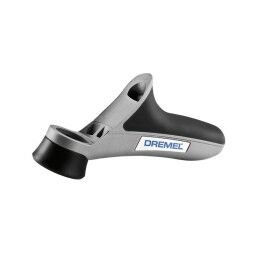 Hikvision|Kit de segurança para o lar Hikvision DS-KH8520-WTE1/EU Preto ABS