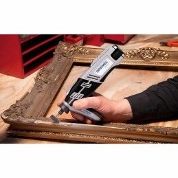 Dremel|Cabo ajustável Dremel 577 Extensor de precisão