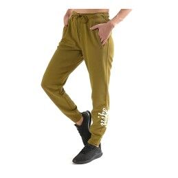 Calças para Desporto|PowerStore