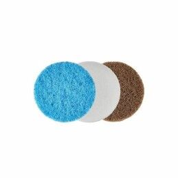 CELO|Parafuso CELO 20 20 Unidades Zincado (12 x 110 mm)