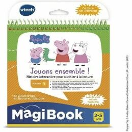 Toybags|Jogo de Plasticina Toybags