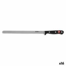 Quttin|Descascador Quttin Black 8,5 cm (36 Unidades)
