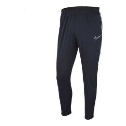 Calças para Desporto|PowerStore