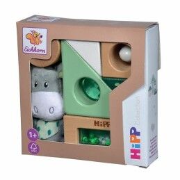 Eichhorn|Puzzle Animais Eichhorn