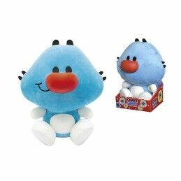 Colorbaby|Boneca de Comunhão Colorbaby 15 x 32 x 7 cm 32 cm (6 Unidades)
