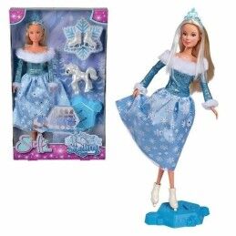 Moose Toys|Peluche Moose Toys Bluey Musical