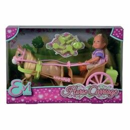 Moose Toys|Peluche Moose Toys Bluey Musical