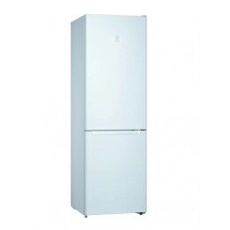 Refrigeradores e congeladores|PowerStore