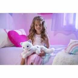 Gipsy|Peluche Gipsy Cuty Bella Gato