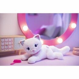 Gipsy|Peluche Gipsy Cuty Bella Gato