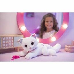 Gipsy|Peluche Gipsy Cuty Bella Gato