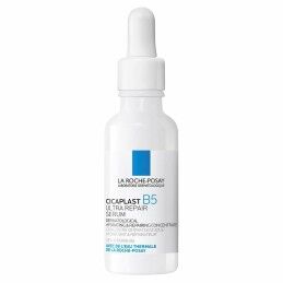 Sesderma|Sérum Facial Sesgen 32 Sesderma 8429979252180 (30 ml) 30 ml