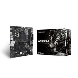 ASRock|Placa Mãe ASRock WRX90 WS EVO AMD STR5 AMD WRX90