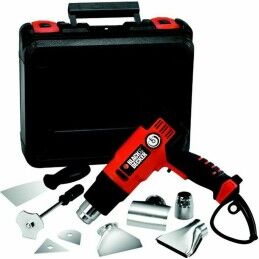 BOSCH|Placa de lixar BOSCH 2609256B62 125 mm