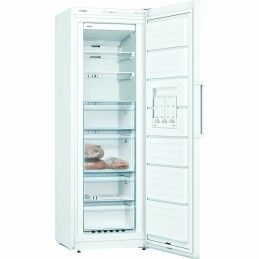Refrigeradores e congeladores|PowerStore