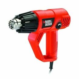BOSCH|Roçadora multifunções BOSCH 06008C1D03