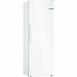 BOSCH|Congelador BOSCH GSN33VWEP  Branco (176 x 60 cm)