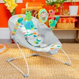 bright starts|Cama de Rede Bright Starts