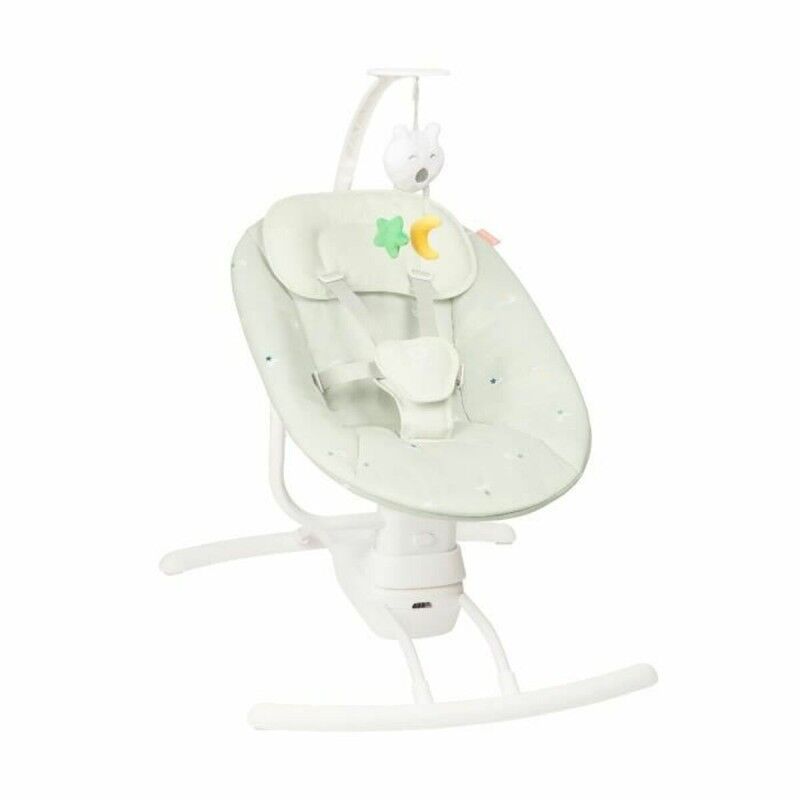 Badabulle|Rede para Bebé Badabulle B012306 Badabulle|Rede para Bebé Badabulle B012306