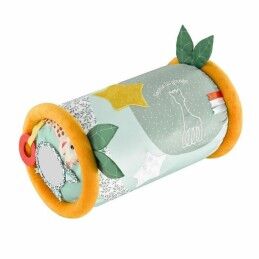 Vtech|Relógio para bebês Vtech Kidiwatch