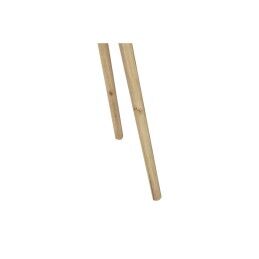DKD Home Decor|Secretária DKD Home Decor Madeira MDF (120 x 50 x 98.5 cm)