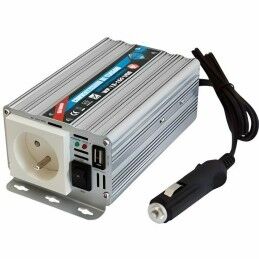 Powerplus|Martelo perfurador Powerplus SDS Plus Dual Power Powdp15680