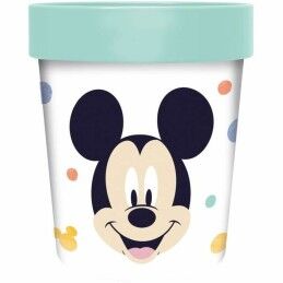 ThermoBaby|Louça ThermoBaby Mickey Infantil