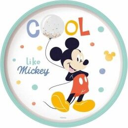 ThermoBaby|Louça ThermoBaby Mickey Infantil