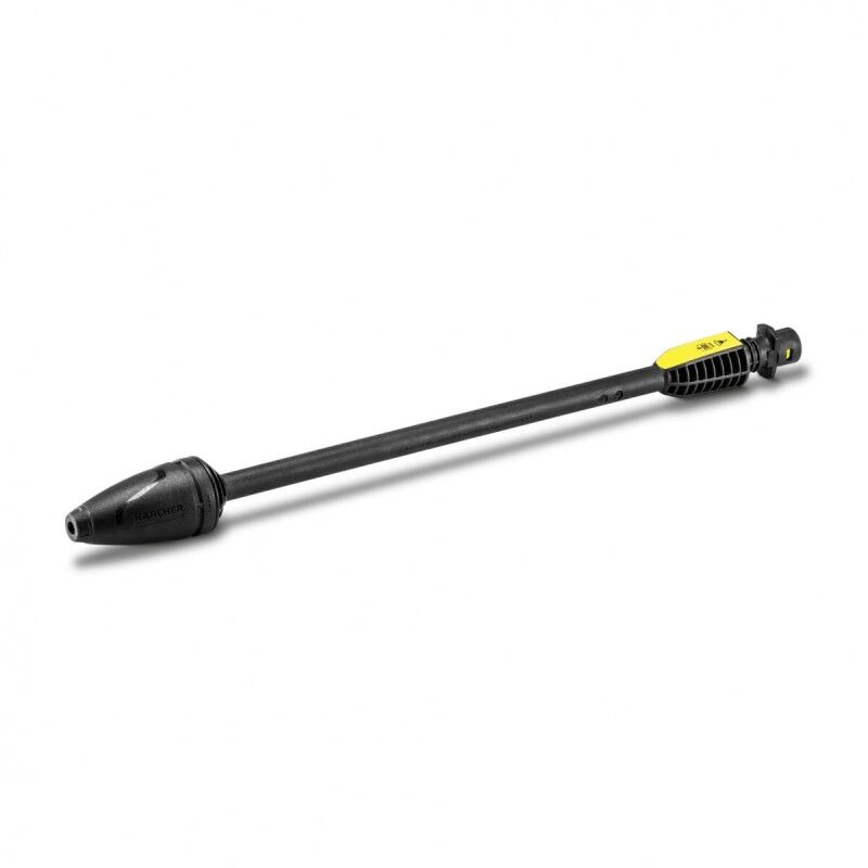 Kärcher|Lança de limpeza Kärcher Rotabuse K2-K3 Kärcher|Lança de limpeza Kärcher Rotabuse K2-K3