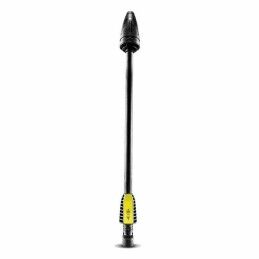 Kärcher|Lança de limpeza Kärcher Rotabuse K2-K3