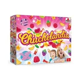 Jogos educativos|PowerStore