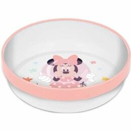 ThermoBaby|Louça ThermoBaby MINNIE Infantil