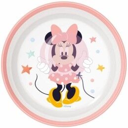 ThermoBaby|Louça ThermoBaby MINNIE Infantil