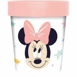 ThermoBaby|Louça ThermoBaby MINNIE Infantil