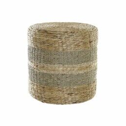 Cadeiras de relaxamento|PowerStore