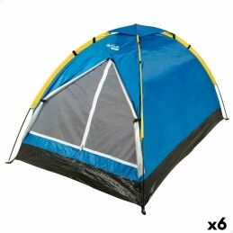 Sea to Summit|Tenda de Campanha Sea to Summit