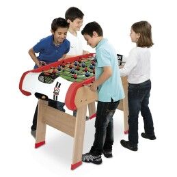 Smoby|Matrecos Smoby Powerplay 4 em 1 87 x 120 x 90 cm