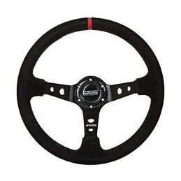 Sparco|Fecho de tampa Sparco 01606AA Azul Molas
