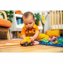 bright starts|Brinquedo educativo Bright Starts Playset
