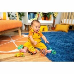 bright starts|Brinquedo educativo Bright Starts Playset
