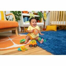 bright starts|Brinquedo educativo Bright Starts Playset