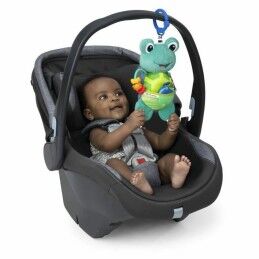 Baby Einstein|Boneco Baby Einstein Ocean Explorers Neptune's