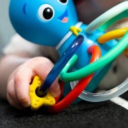 Baby Einstein|Mordedor para Bebé Baby Einstein Ocean Explorers Opus'