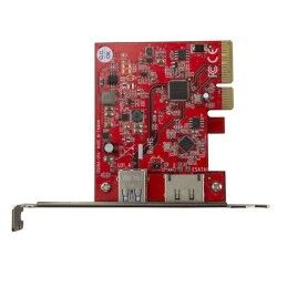 Conceptronic|Placa PCI Conceptronic EMRICK07G