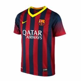 Equipamento de futebol|PowerStore