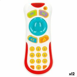 MGM|Jogo Educativo MGM JADE