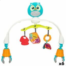 Vtech|Relógio para bebês Vtech Kidiwatch